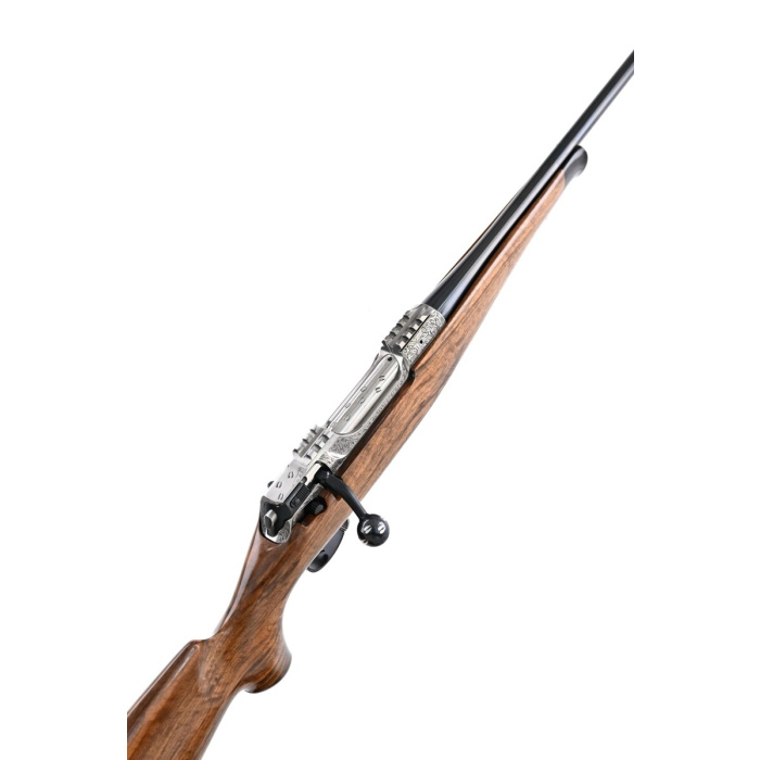 Karabin ANSCHUTZ 1782 D „Red Deer